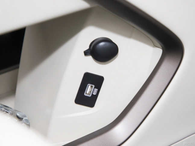 WEY Mountain 2025