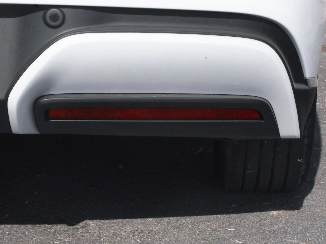 BYD Seal 06 EV 2026