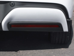 BYD Seal 06 EV 2026