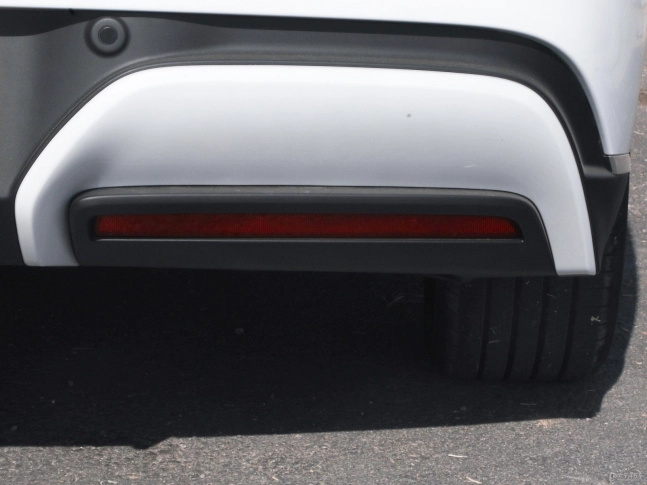 BYD Seal 06 EV 2026