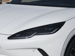 BYD Seal 06 EV 2026