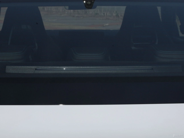 BYD Seal 06 EV 2026
