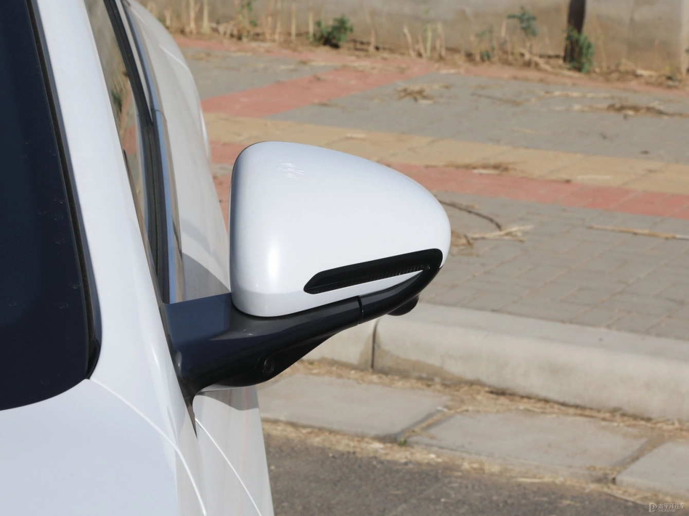 BYD Seal 06 EV 2026