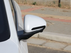 BYD Seal 06 EV 2026