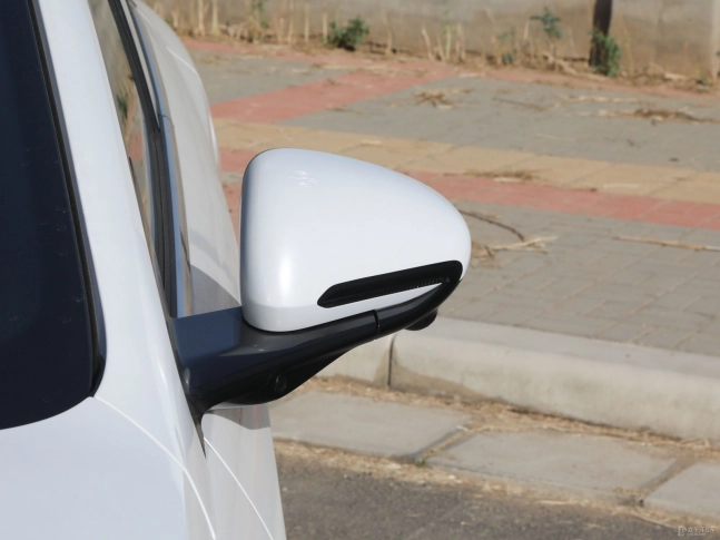 BYD Seal 06 EV 2026