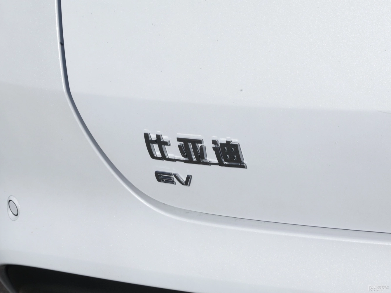 BYD Seal 06 EV 2026