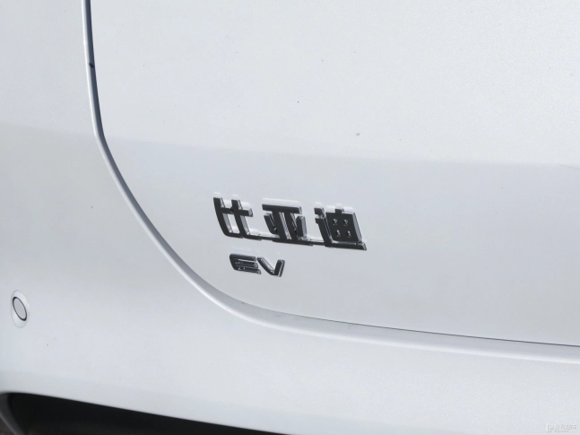 BYD Seal 06 EV 2026