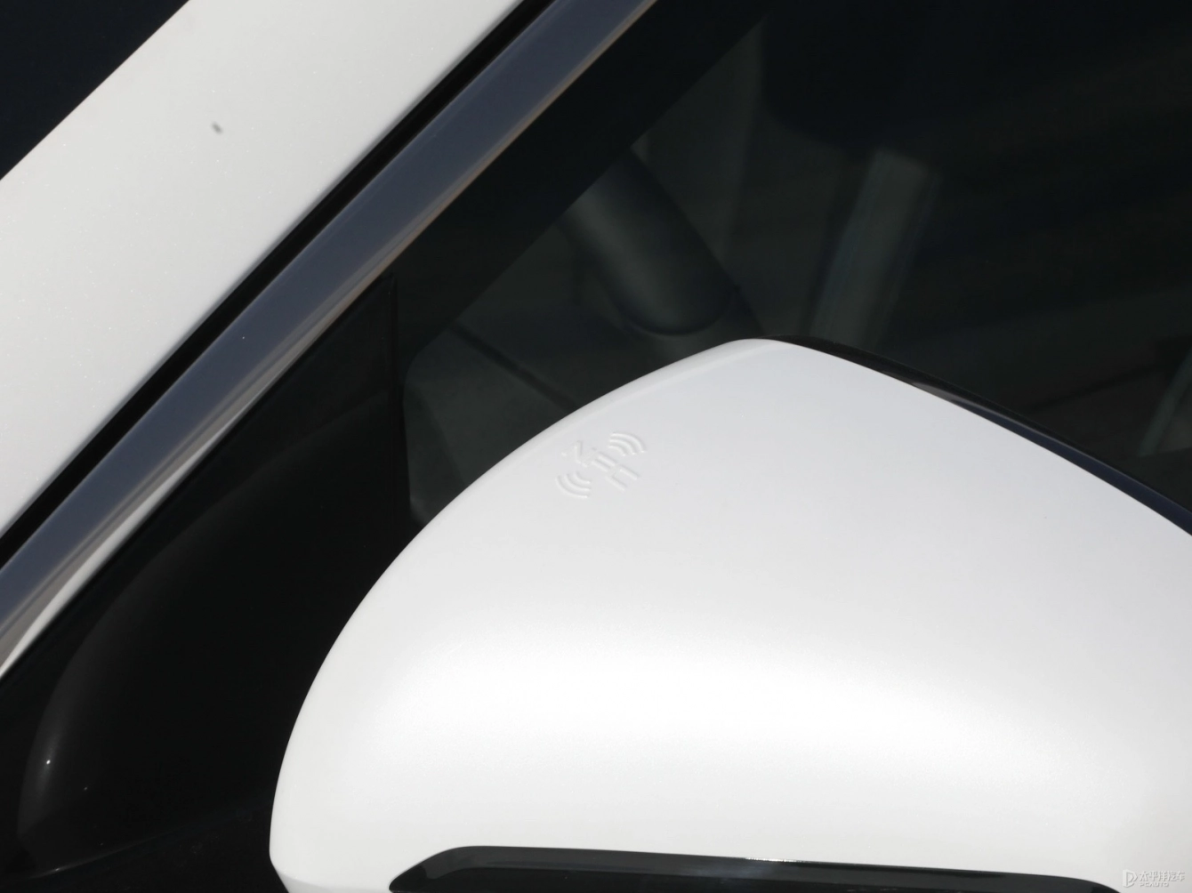BYD Seal 06 EV 2026