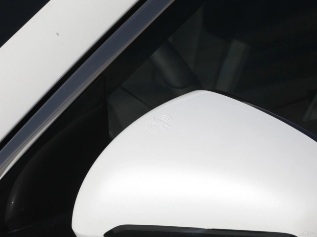 BYD Seal 06 EV 2026