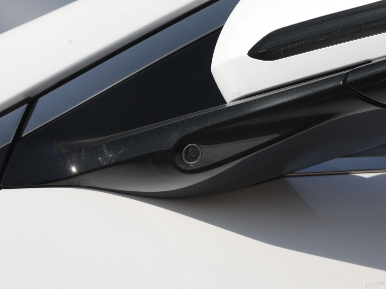 BYD Seal 06 EV 2026