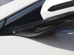 BYD Seal 06 EV 2026