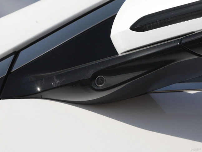 BYD Seal 06 EV 2026