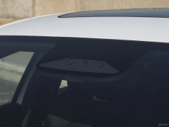 BYD Seal 06 EV 2026