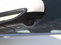 BYD Seal 06 EV 2026