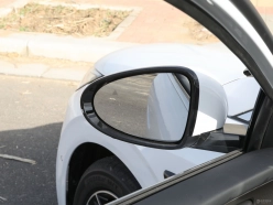 BYD Seal 06 EV 2026