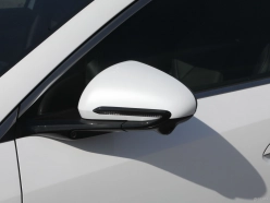 BYD Seal 06 EV 2026