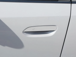BYD Seal 06 EV 2026
