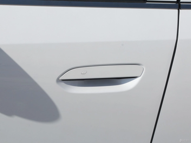 BYD Seal 06 EV 2026