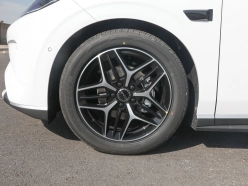BYD Seal 06 EV 2026