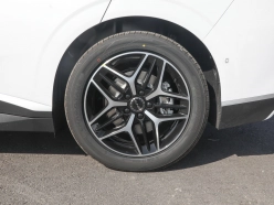 BYD Seal 06 EV 2026