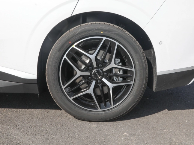 BYD Seal 06 EV 2026