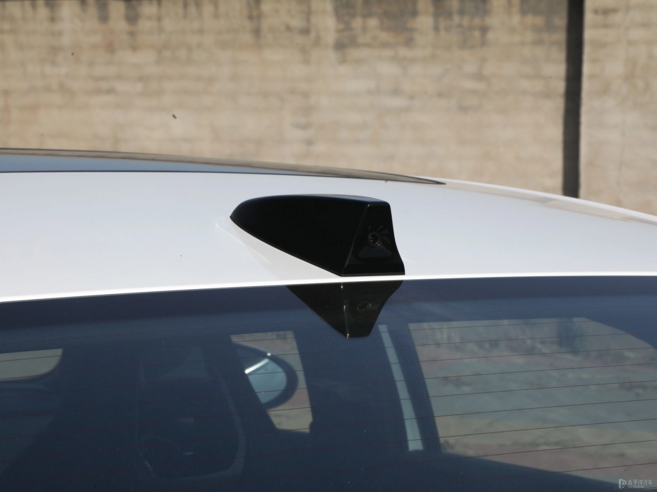 BYD Seal 06 EV 2026