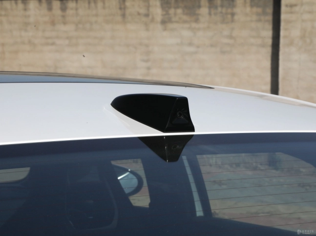 BYD Seal 06 EV 2026