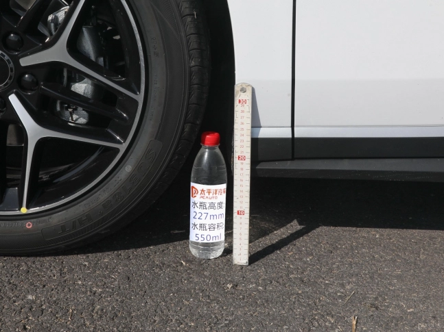 BYD Seal 06 EV 2026