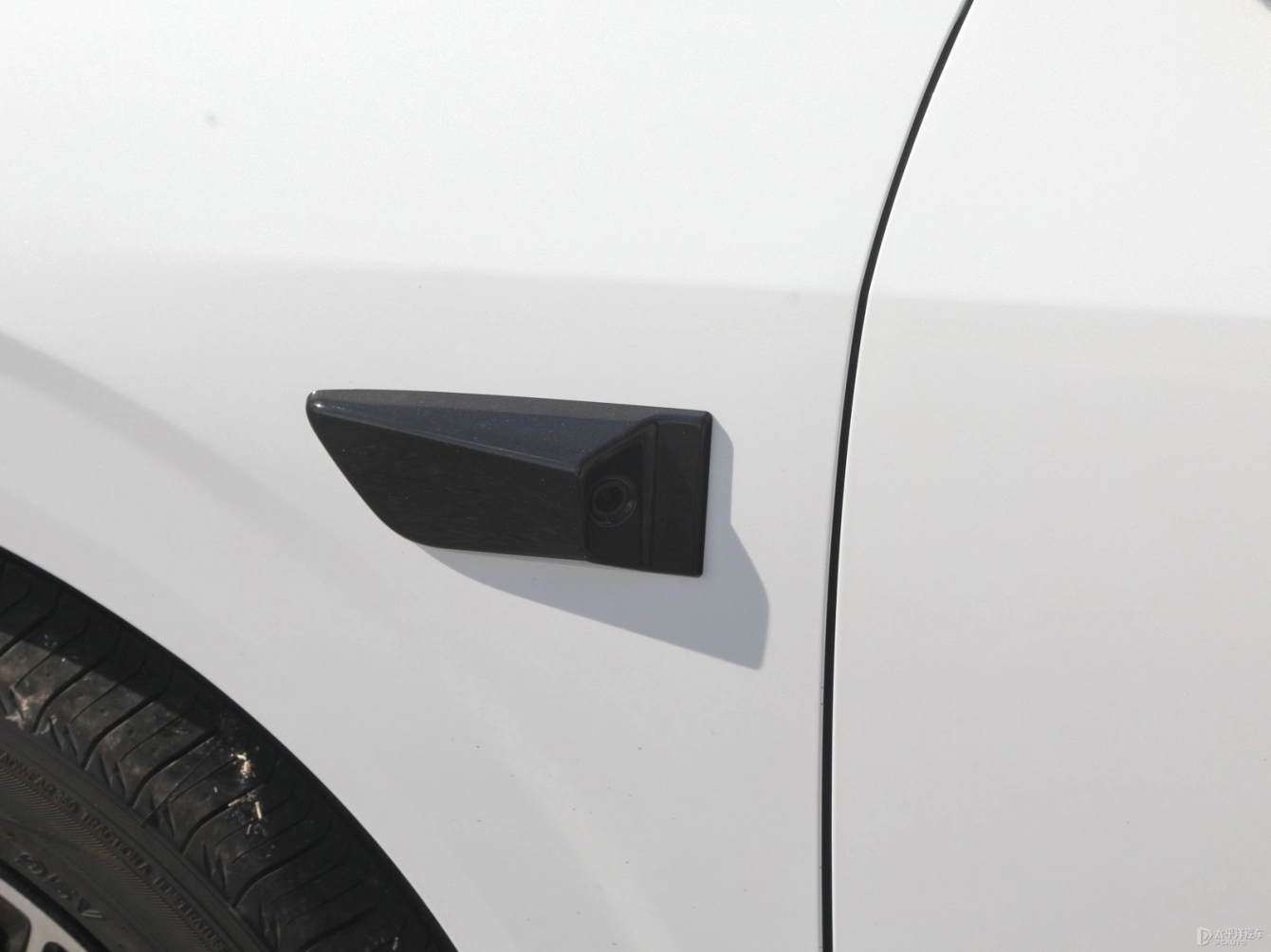 BYD Seal 06 EV 2026
