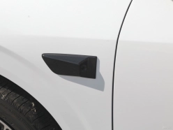 BYD Seal 06 EV 2026