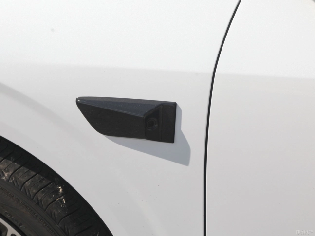 BYD Seal 06 EV 2026
