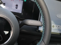 BYD Seal 06 EV 2026