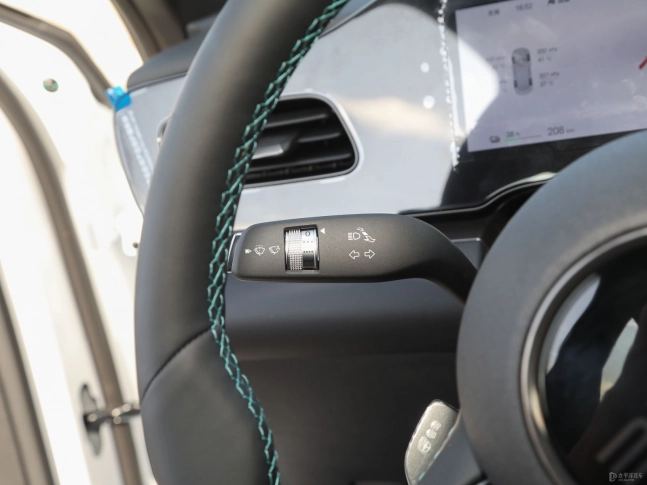 BYD Seal 06 EV 2026