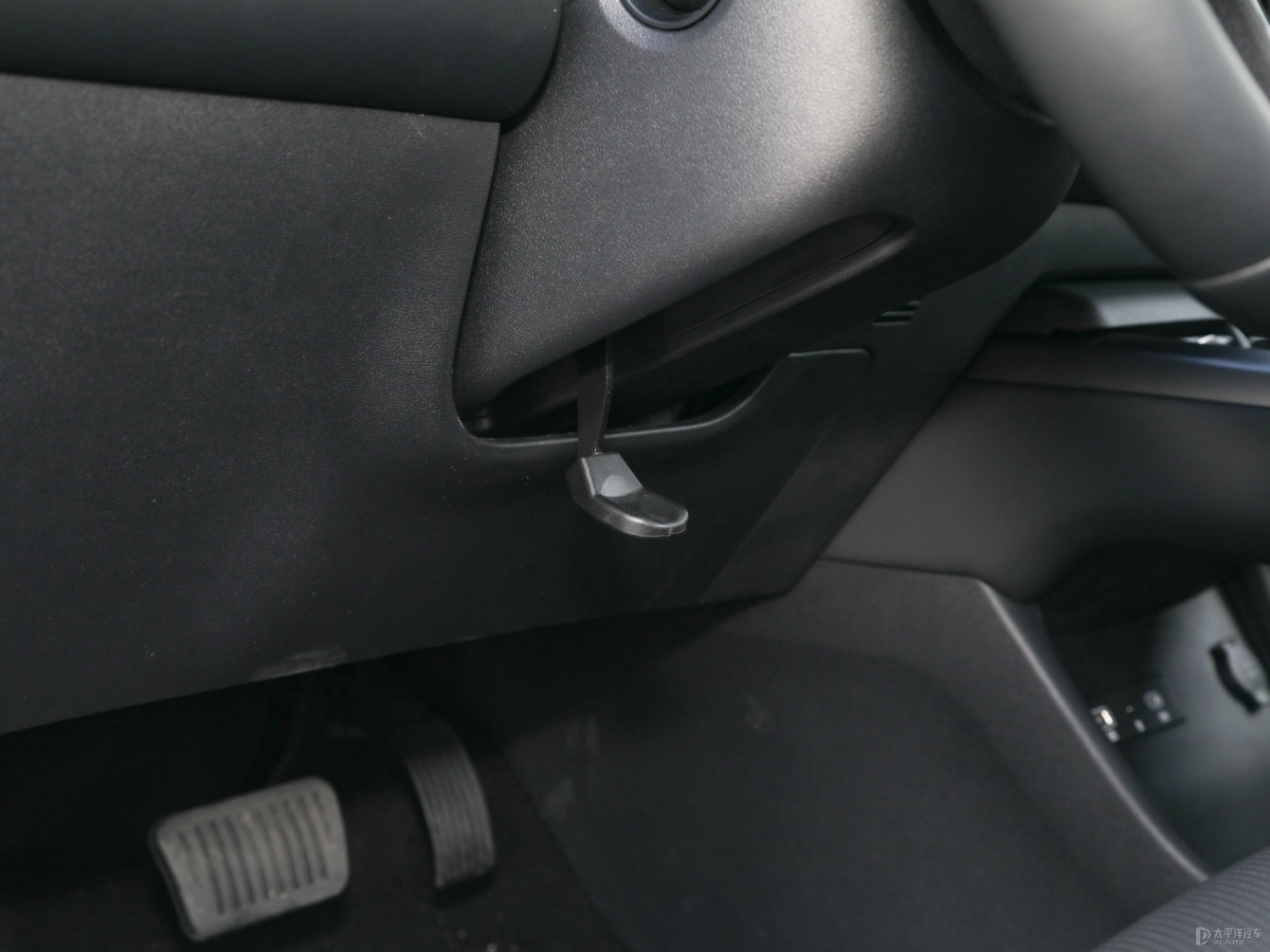 BYD Seal 06 EV 2026