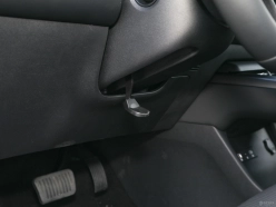 BYD Seal 06 EV 2026