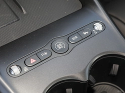 BYD Seal 06 EV 2026