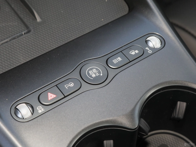 BYD Seal 06 EV 2026
