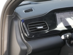 BYD Seal 06 EV 2026