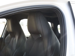 BYD Seal 06 EV 2026