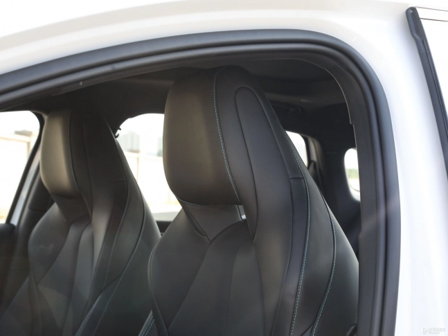 BYD Seal 06 EV 2026