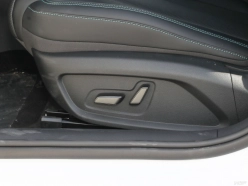 BYD Seal 06 EV 2026