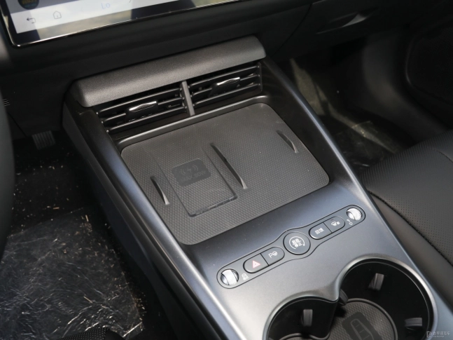 BYD Seal 06 EV 2026