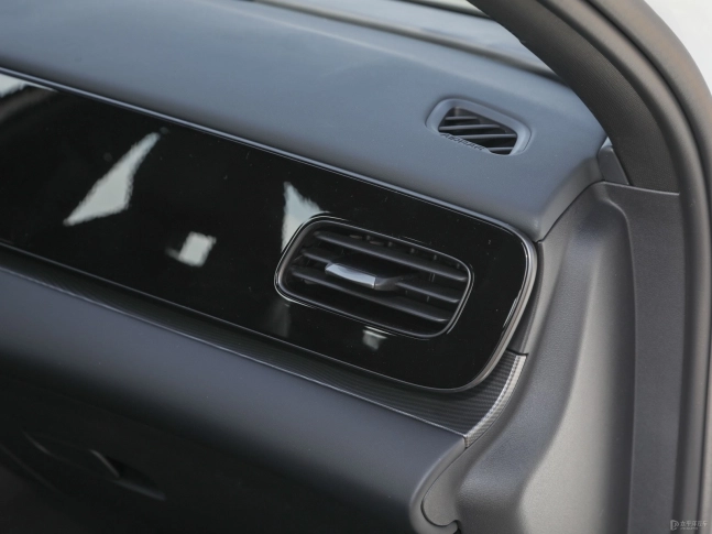 BYD Seal 06 EV 2026