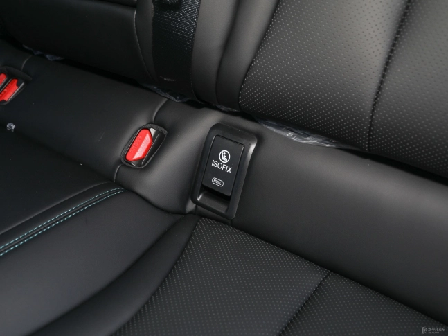 BYD Seal 06 EV 2026