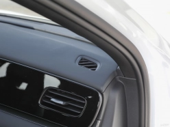 BYD Seal 06 EV 2026