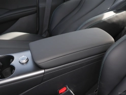BYD Seal 06 EV 2026