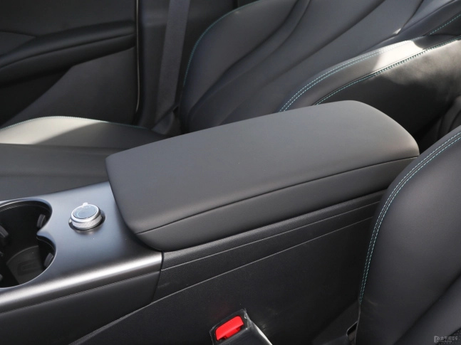 BYD Seal 06 EV 2026