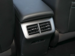 BYD Seal 06 EV 2026