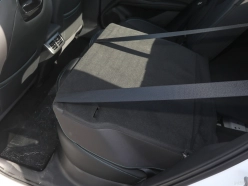 BYD Seal 06 EV 2026