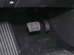 BYD Seal 06 EV 2026